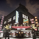 Image for article titled Unbelievable GTA IV Shots Look Like Real Photos Of New York City